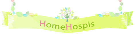 HomeHospice
